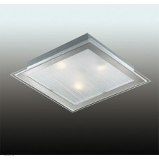 Светильник Odeon Light 2737/3W