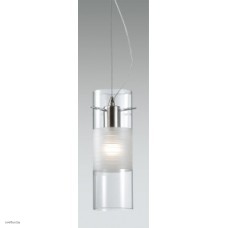 Светильник Odeon Light 2738/1