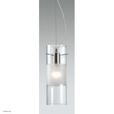 Светильник Odeon Light 2738/1