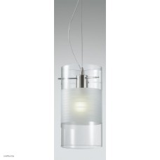 Светильник Odeon Light 2738/1A