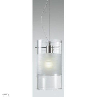 Светильник Odeon Light 2738/1A