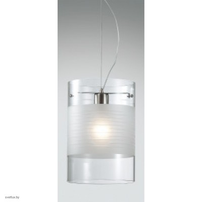 Светильник Odeon Light 2738/1B