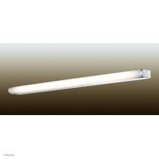 Светильник Odeon Light 2740/1W