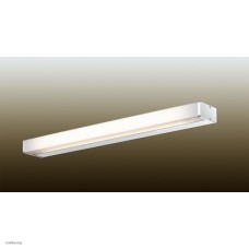 Светильник Odeon Light 2741/1W Светильник Odeon Light 2741/1W