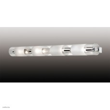 Светильник Odeon Light 2743/4W Светильник Odeon Light 2743/4W