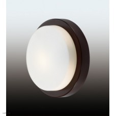 Светильник Odeon Light 2744/1C