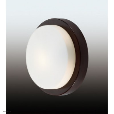 Светильник Odeon Light 2744/1C