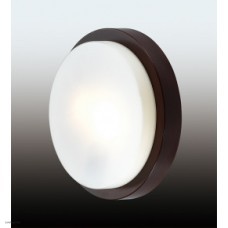 Светильник Odeon Light 2744/2C Светильник Odeon Light 2744/2C