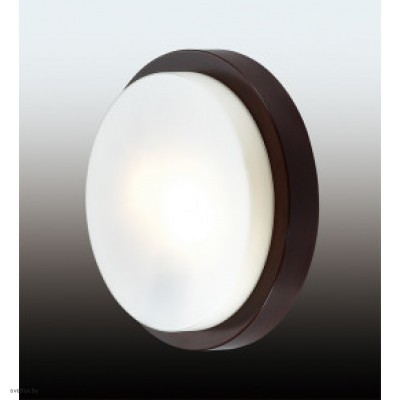 Светильник Odeon Light 2744/2C