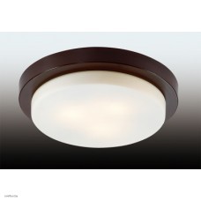 Светильник Odeon Light 2744/3C Светильник Odeon Light 2744/3C
