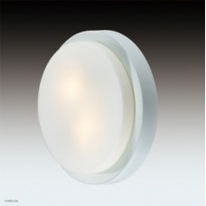 Светильник Odeon Light 2745/1C