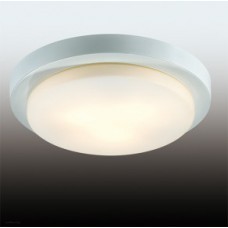 Светильник Odeon Light 2745/3C Светильник Odeon Light 2745/3C