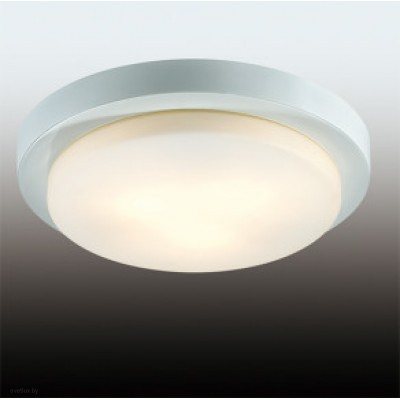 Светильник Odeon Light 2745/3C
