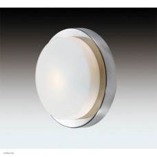 Светильник Odeon Light 2746/1C Светильник Odeon Light 2746/1C