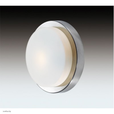 Светильник Odeon Light 2746/1C