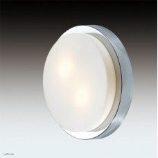 Светильник Odeon Light 2746/2C Светильник Odeon Light 2746/2C