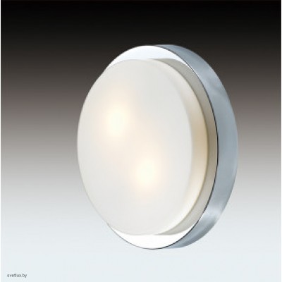 Светильник Odeon Light 2746/2C