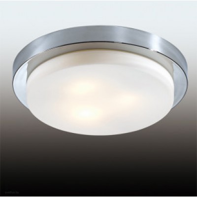 Светильник Odeon Light 2746/3C