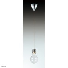 Светильник Odeon Light 2748/1