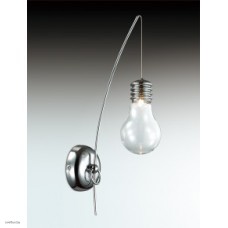 Светильник Odeon Light 2748/1W Светильник Odeon Light 2748/1W