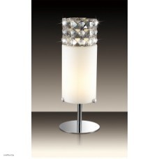 Светильник Odeon Light 2749/1T