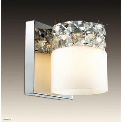 Светильник Odeon Light 2749/1W