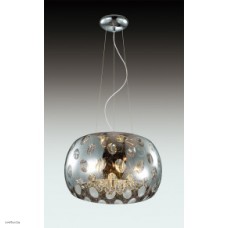 Светильник Odeon Light 2750/5