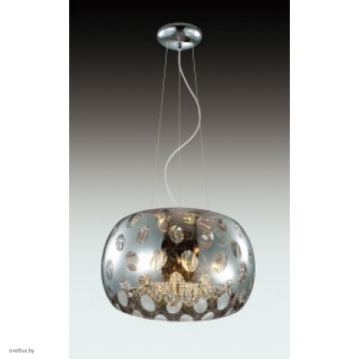 Светильник Odeon Light 2750/5