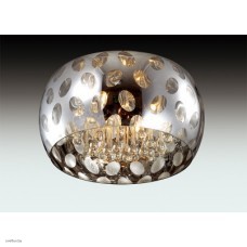 Светильник Odeon Light 2750/5C