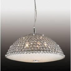 Светильник Odeon Light 2751/5