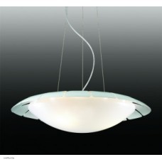 Светильник Odeon Light 2752/3