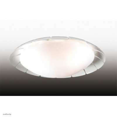Светильник Odeon Light 2752/3C