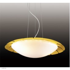 Светильник Odeon Light 2753/3