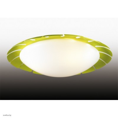 Светильник Odeon Light 2754/3C