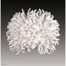 Светильник Odeon Light 2755/1W