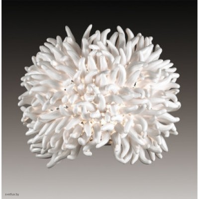 Светильник Odeon Light 2755/1W