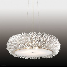Светильник Odeon Light 2755/6