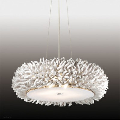 Светильник Odeon Light 2755/6