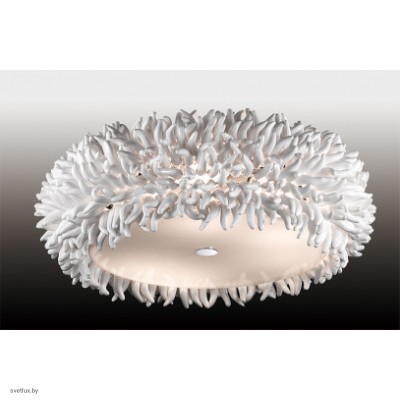 Светильник Odeon Light 2755/6C