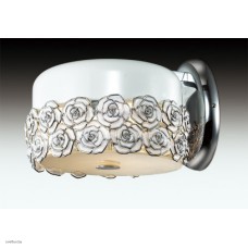 Светильник Odeon Light 2756/2W