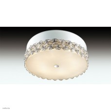 Светильник Odeon Light 2756/6C