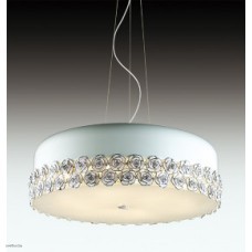 Светильник Odeon Light 2756/9