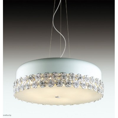 Светильник Odeon Light 2756/9