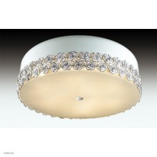 Светильник Odeon Light 2756/9C