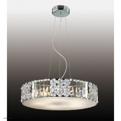 Светильник Odeon Light 2757/10