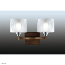 Светильник Odeon Light 2759/2W