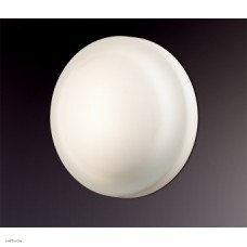 Светильник Odeon Light 2760/1C