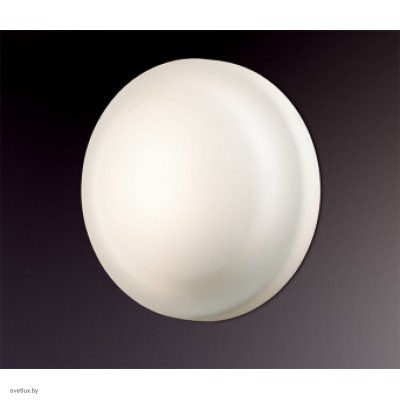 Светильник Odeon Light 2760/1C