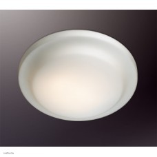 Светильник Odeon Light 2760/2C