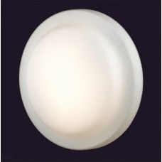 Светильник Odeon Light 2760/3C
